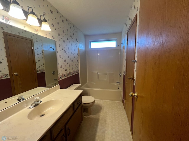 1114 Sommerset Dr, West Fargo, ND 58078 - photo 15