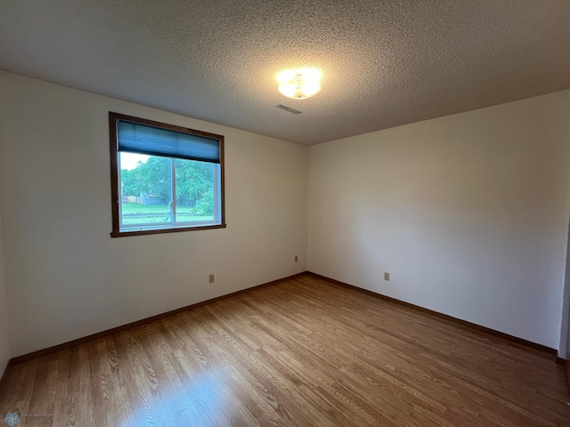 1114 Sommerset Dr, West Fargo, ND 58078 - photo 16