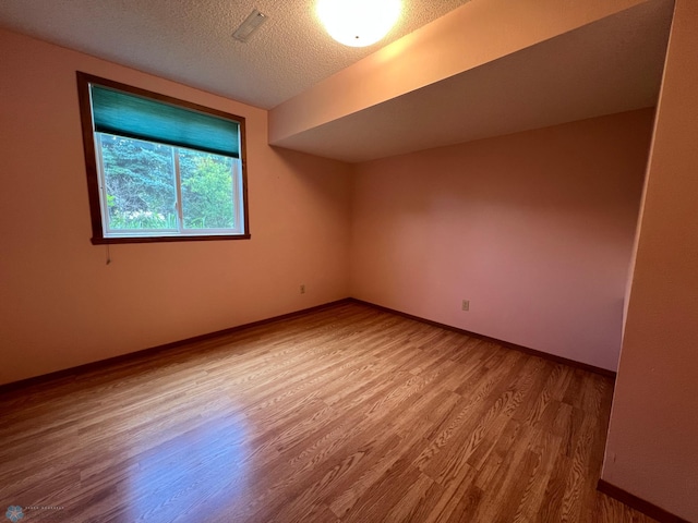 1114 Sommerset Dr, West Fargo, ND 58078 - photo 17