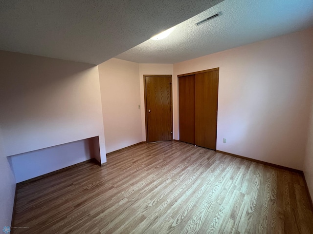 1114 Sommerset Dr, West Fargo, ND 58078 - photo 18