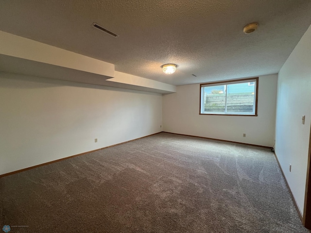 1114 Sommerset Dr, West Fargo, ND 58078 - photo 20