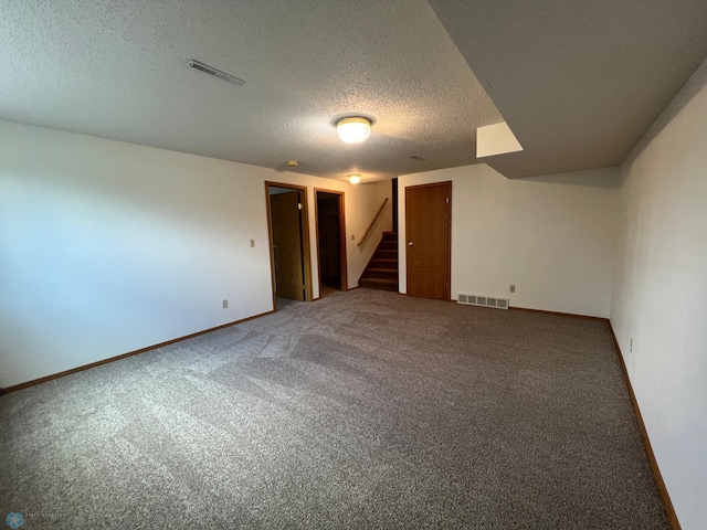 1114 Sommerset Dr, West Fargo, ND 58078 - photo 21