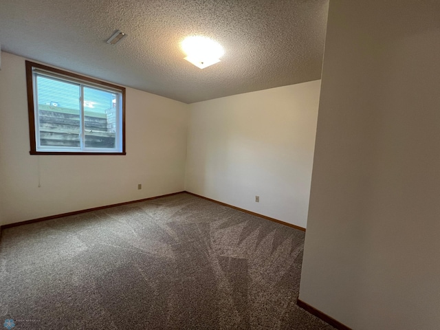 1114 Sommerset Dr, West Fargo, ND 58078 - photo 22