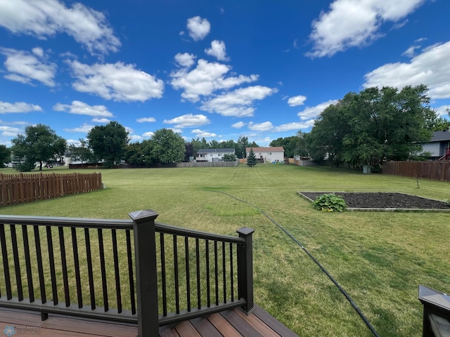 1114 Sommerset Dr, West Fargo, ND 58078 - photo 23