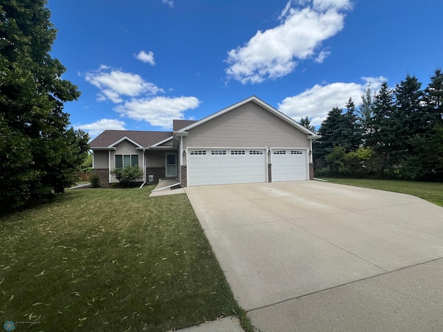 1114 Sommerset Dr, West Fargo, ND 58078 - photo 24