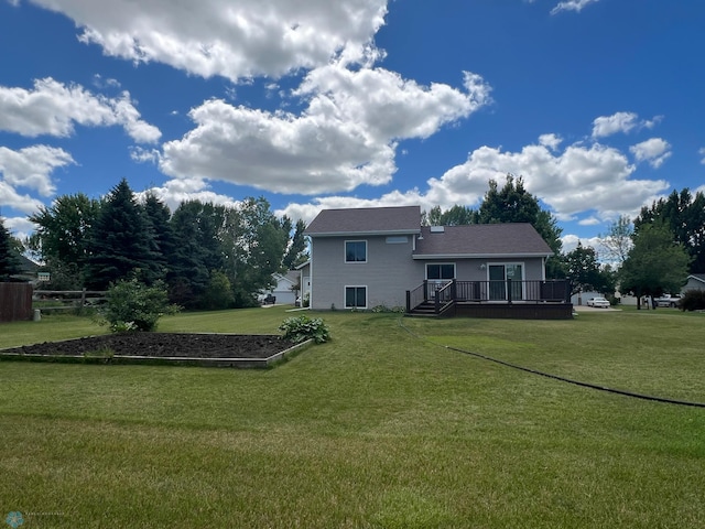 1114 Sommerset Dr, West Fargo, ND 58078 - photo 25