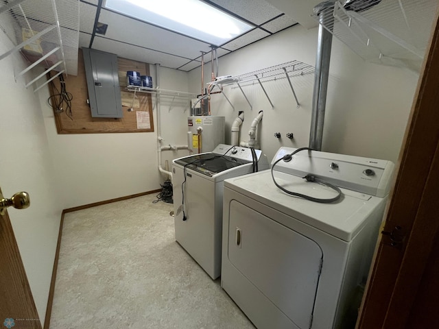 1114 Sommerset Dr, West Fargo, ND 58078 - photo 23