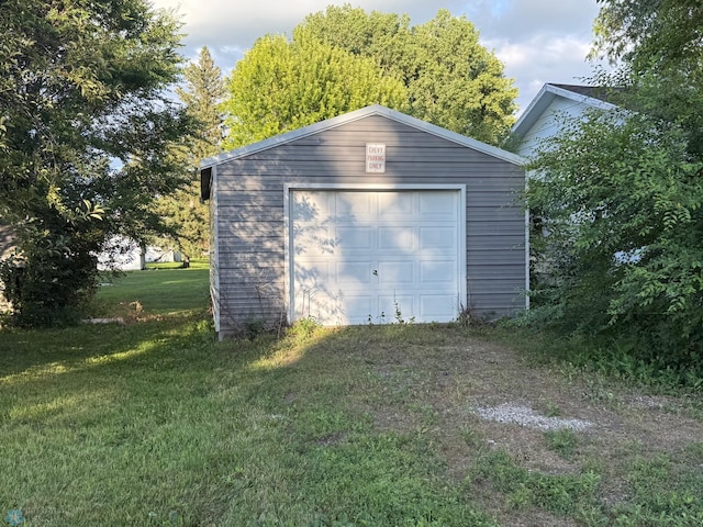 210 6th Ave W, Ada, MN 56510 - photo 2