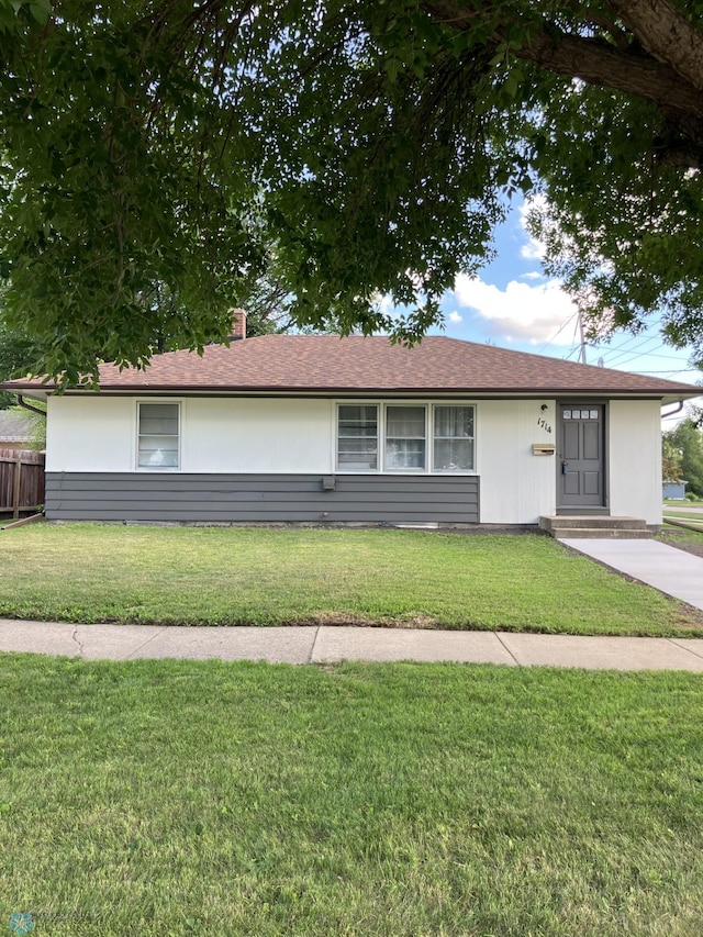 1714 2nd Ave S, Fargo, ND 58103 - photo 2