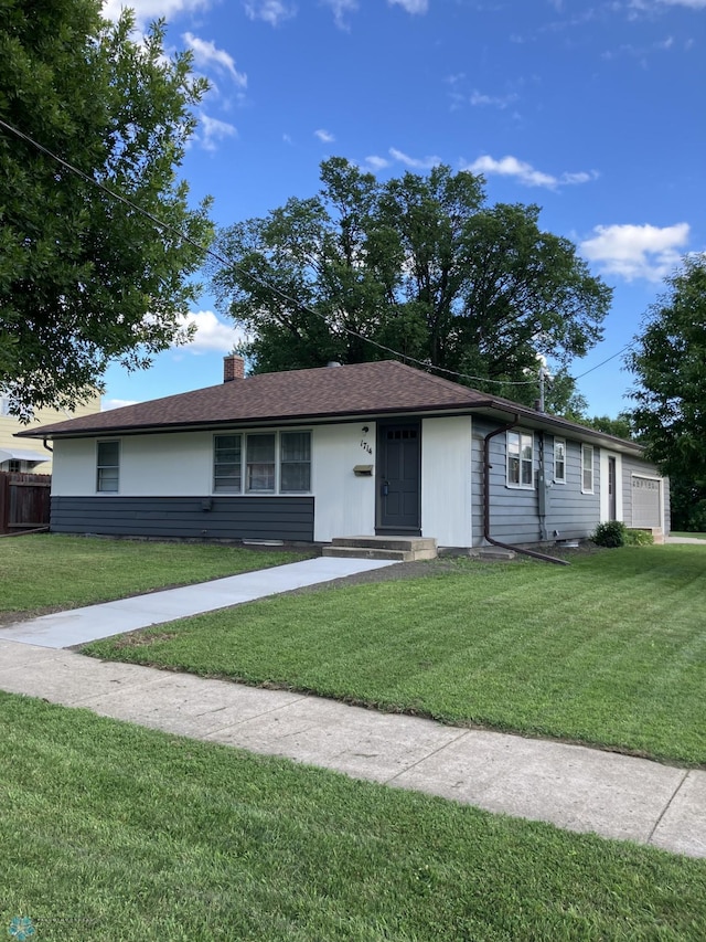 1714 2nd Ave S, Fargo, ND 58103 - photo 4