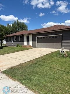 1714 2nd Ave S, Fargo, ND 58103 - photo 6