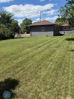 1714 2nd Ave S, Fargo, ND 58103 - photo 7