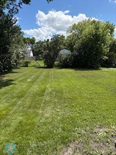 1714 2nd Ave S, Fargo, ND 58103 - photo 8