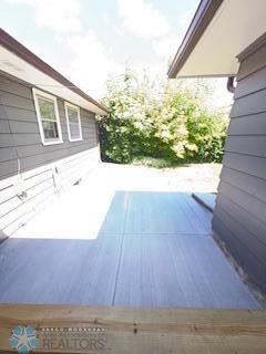 1714 2nd Ave S, Fargo, ND 58103 - photo 10
