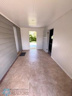 1714 2nd Ave S, Fargo, ND 58103 - photo 11