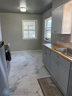 1714 2nd Ave S, Fargo, ND 58103 - photo 13