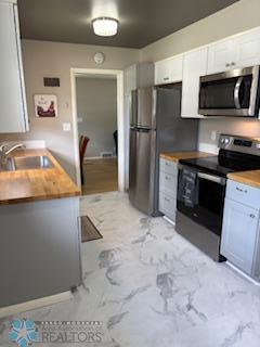 1714 2nd Ave S, Fargo, ND 58103 - photo 14
