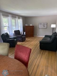 1714 2nd Ave S, Fargo, ND 58103 - photo 15