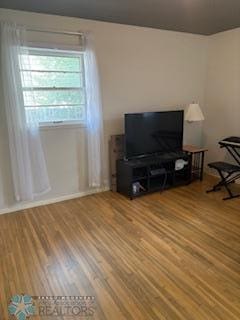1714 2nd Ave S, Fargo, ND 58103 - photo 19