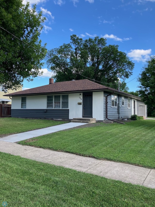 1714 2nd Ave S, Fargo, ND 58103 - photo 3
