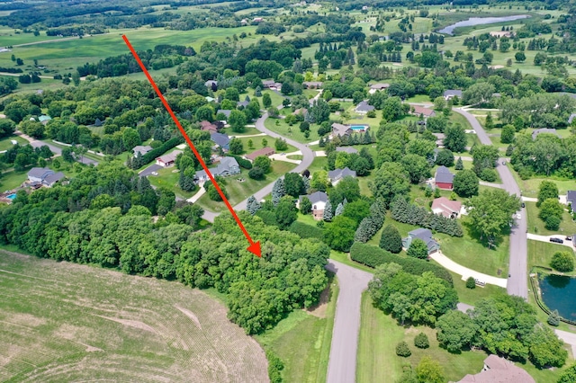 TBD 161st Ave NE, New London Twp, MN 56273 - photo 2
