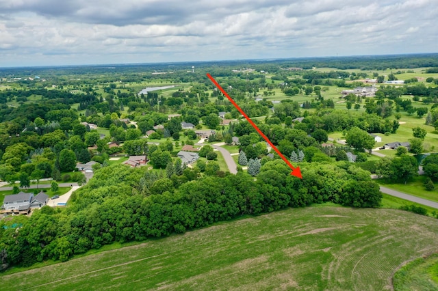 TBD 161st Ave NE, New London Twp, MN 56273 - photo 3