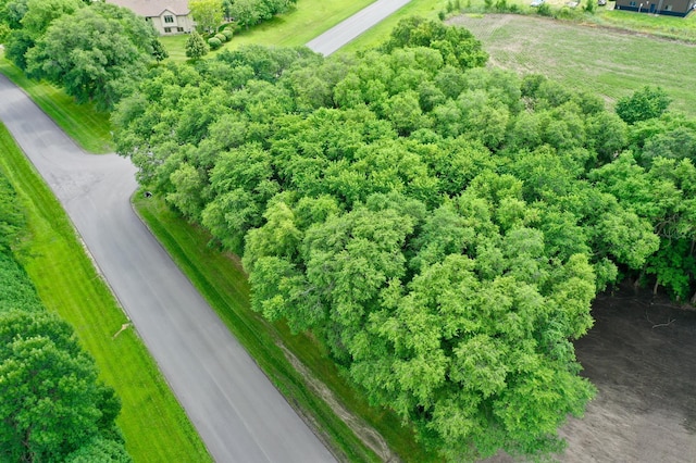 TBD 161st Ave NE, New London Twp, MN 56273 - photo 5