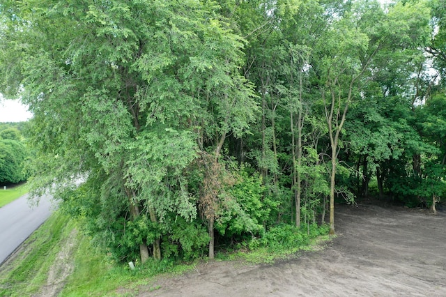 TBD 161st Ave NE, New London Twp, MN 56273 - photo 7