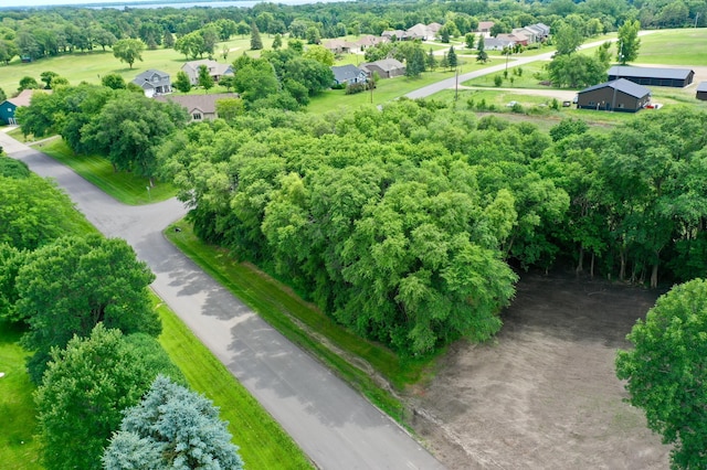 TBD 161st Ave NE, New London Twp, MN 56273 - photo 10