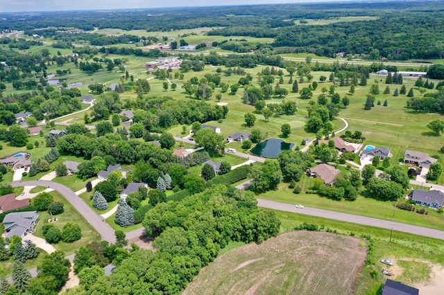 TBD 161st Ave NE, New London Twp, MN 56273 - photo 12