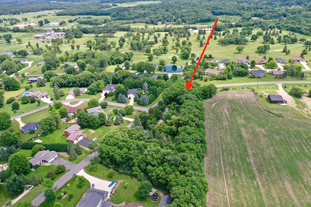 TBD 161st Ave NE, New London Twp, MN 56273 - photo 13