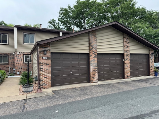 2442 Mendelssohn Ln N Unit 430, Golden Valley, MN 55427 - photo 1