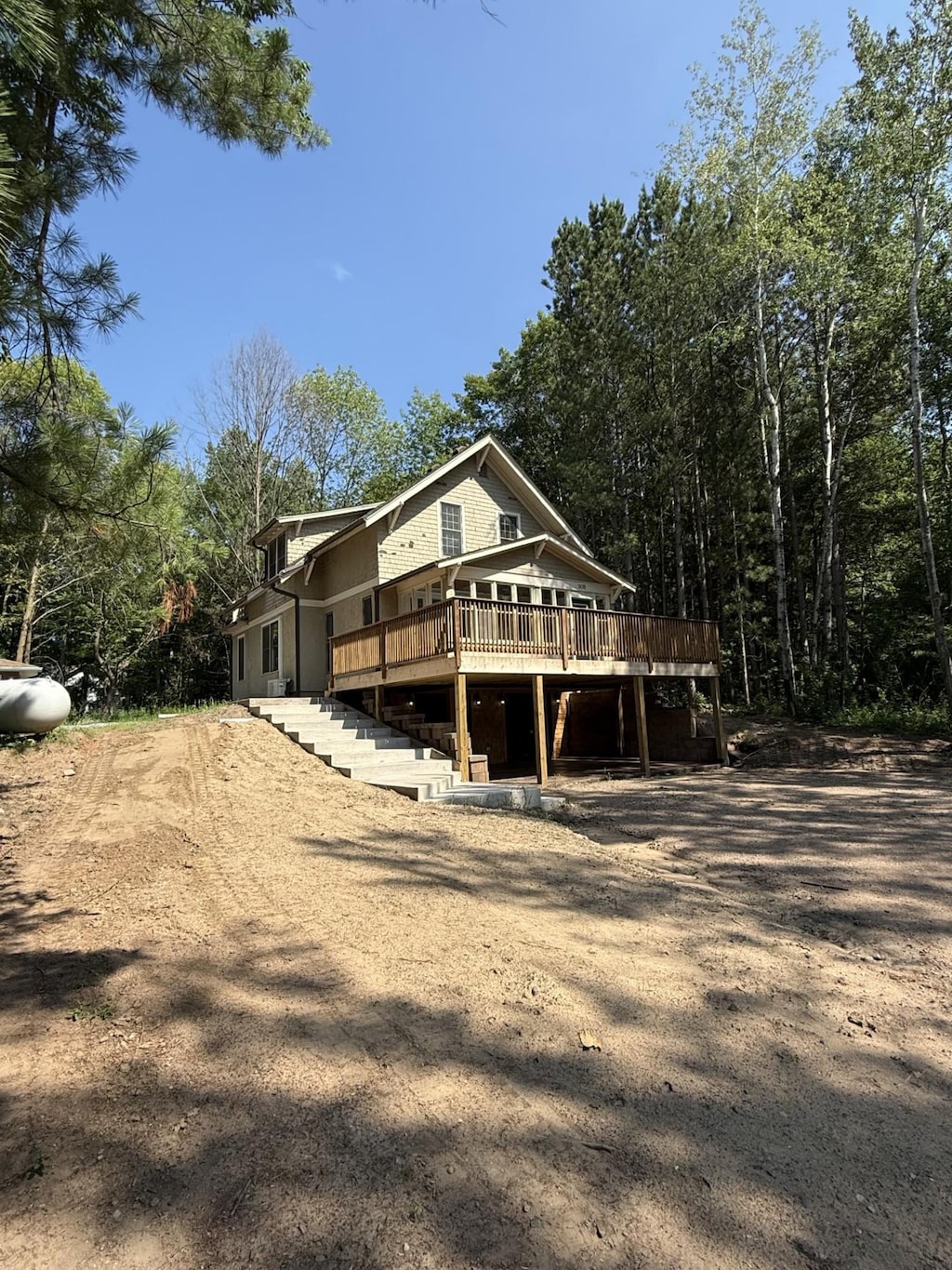 9158 Oakwood Ln, Royalton Twp, MN 55063 - photo 1