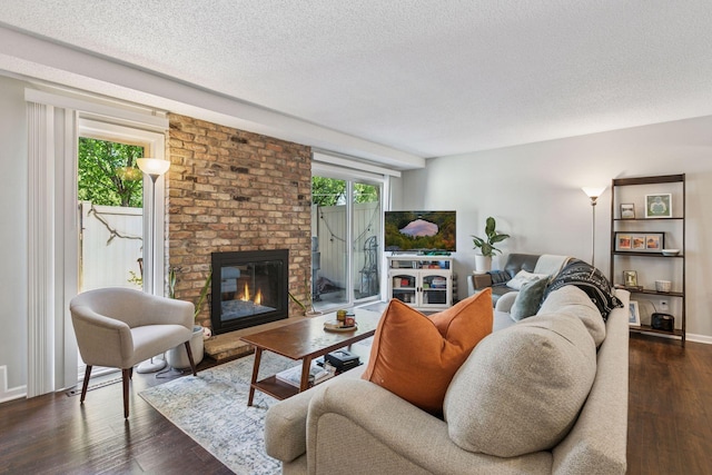 4441 Cedar Lake Rd S, Saint Louis Park, MN 55416 - photo 2