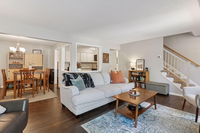 4441 Cedar Lake Rd S, Saint Louis Park, MN 55416 - photo 5