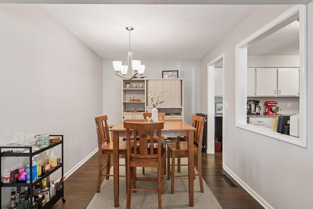 4441 Cedar Lake Rd S, Saint Louis Park, MN 55416 - photo 6