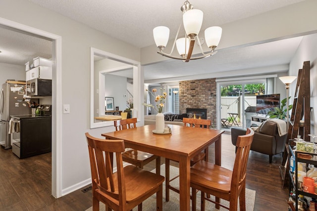 4441 Cedar Lake Rd S, Saint Louis Park, MN 55416 - photo 8