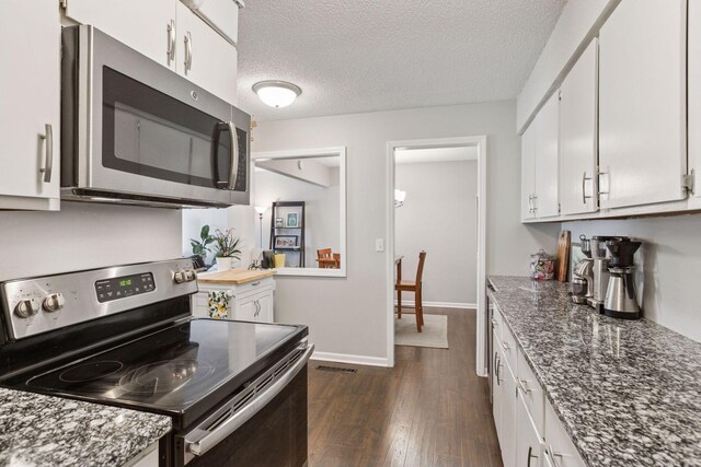 4441 Cedar Lake Rd S, Saint Louis Park, MN 55416 - photo 11