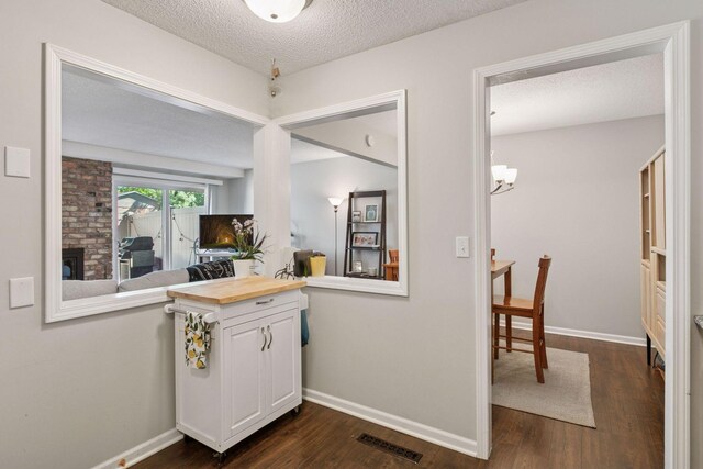 4441 Cedar Lake Rd S, Saint Louis Park, MN 55416 - photo 12