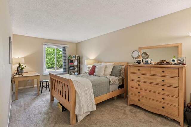 4441 Cedar Lake Rd S, Saint Louis Park, MN 55416 - photo 13