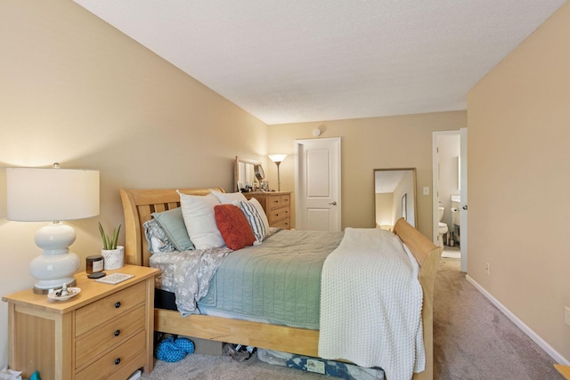 4441 Cedar Lake Rd S, Saint Louis Park, MN 55416 - photo 14
