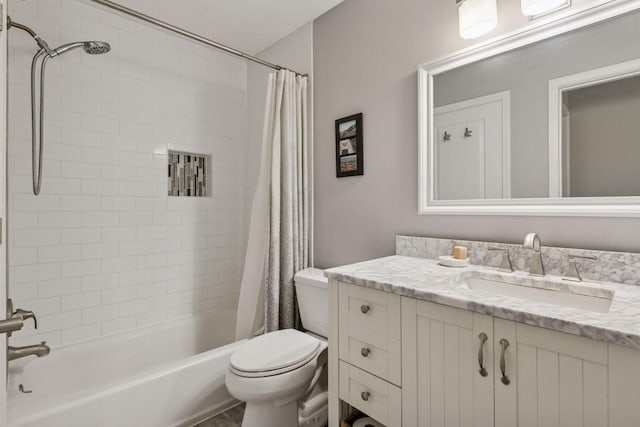4441 Cedar Lake Rd S, Saint Louis Park, MN 55416 - photo 15