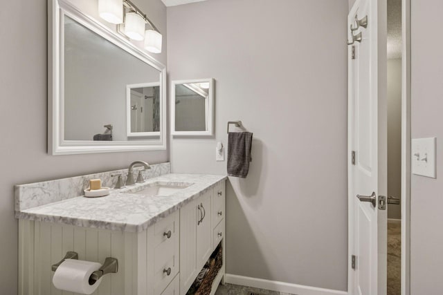 4441 Cedar Lake Rd S, Saint Louis Park, MN 55416 - photo 16