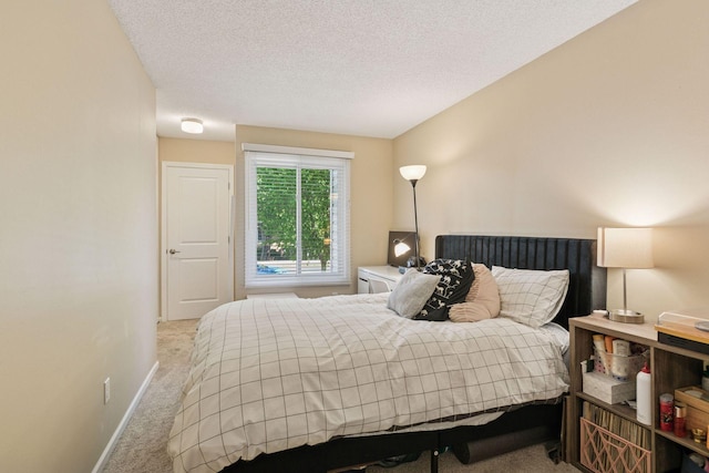 4441 Cedar Lake Rd S, Saint Louis Park, MN 55416 - photo 17