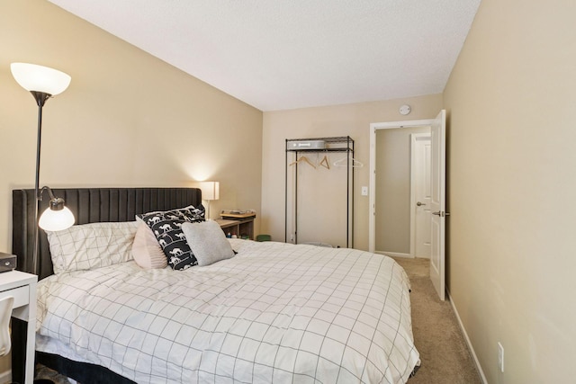4441 Cedar Lake Rd S, Saint Louis Park, MN 55416 - photo 19