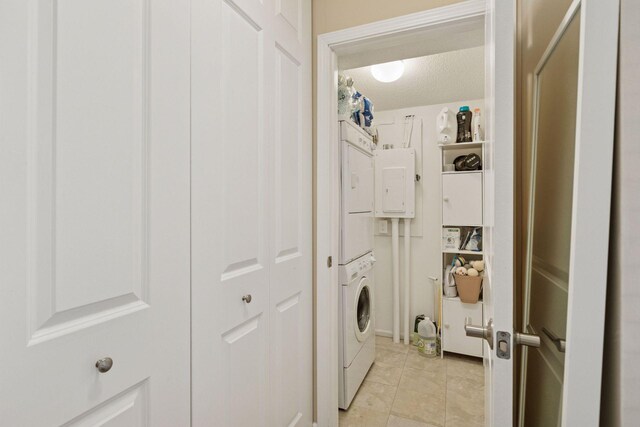4441 Cedar Lake Rd S, Saint Louis Park, MN 55416 - photo 20