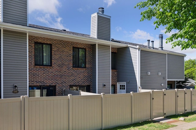4441 Cedar Lake Rd S, Saint Louis Park, MN 55416 - photo 23