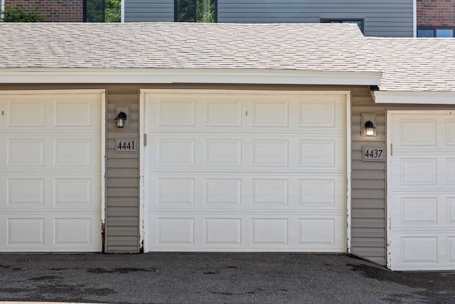 4441 Cedar Lake Rd S, Saint Louis Park, MN 55416 - photo 24