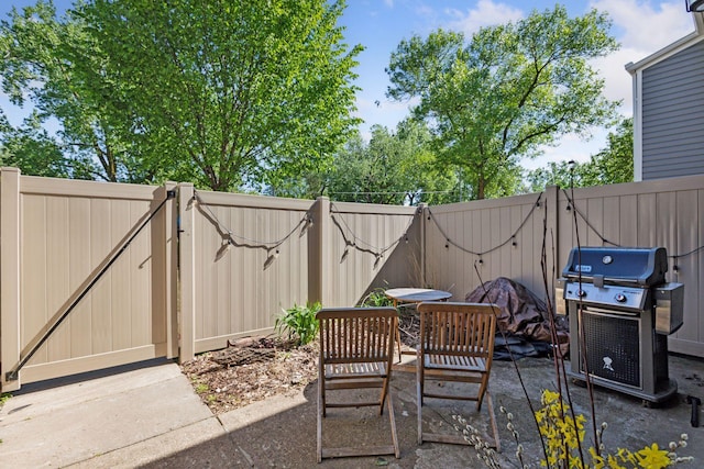 4441 Cedar Lake Rd S, Saint Louis Park, MN 55416 - photo 25