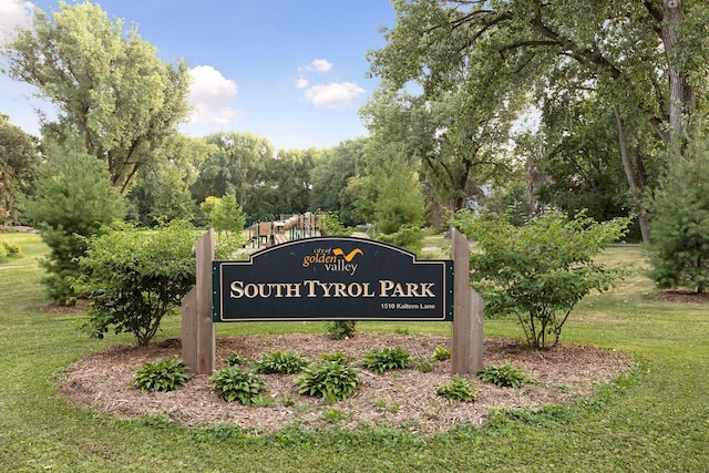 4441 Cedar Lake Rd S, Saint Louis Park, MN 55416 - photo 28